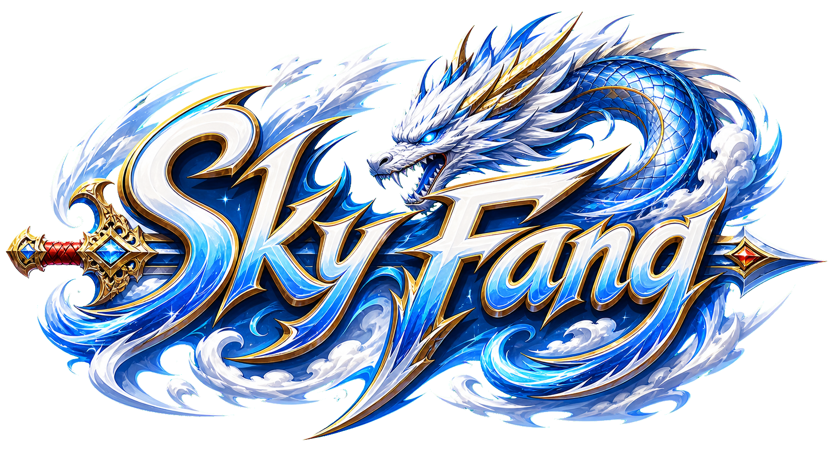 Sky Fang